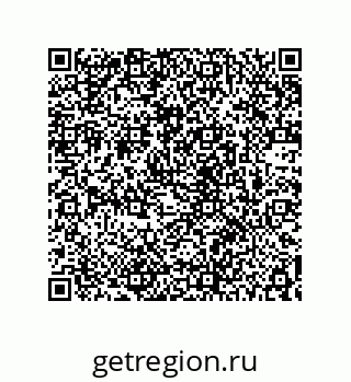 78722715212