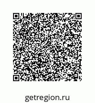 78722715223