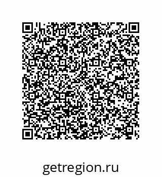78722715231