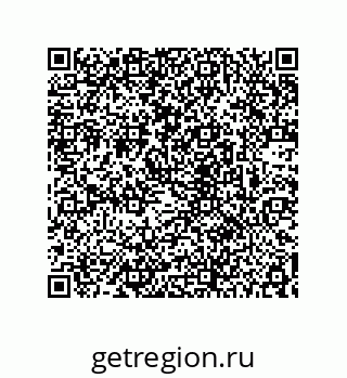 78722715232