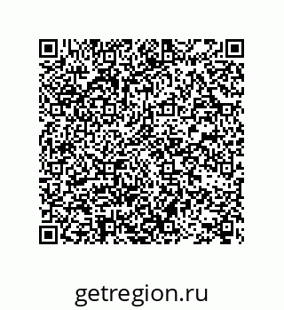 78722715237