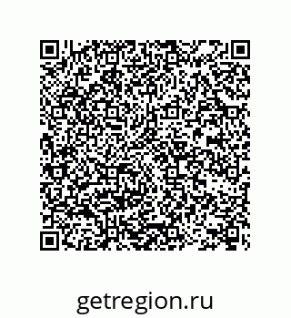 78722715246