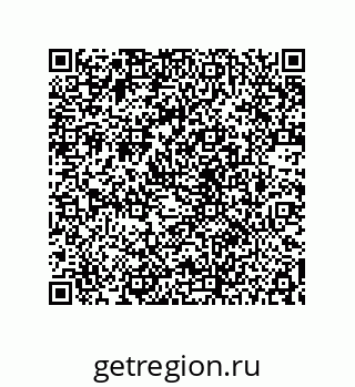 78722715250