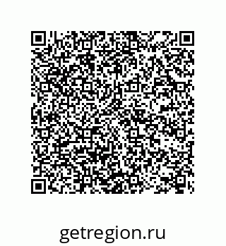 78722715259