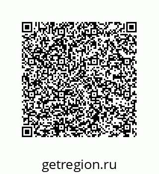 78722715264
