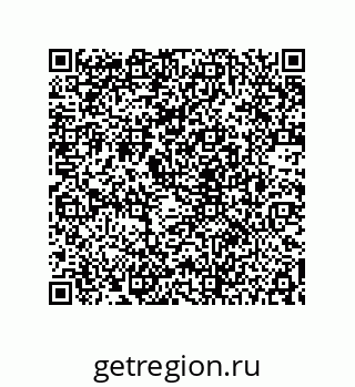 78722715265