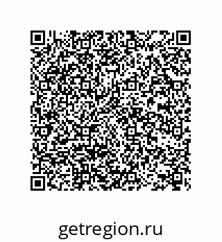 78722715266