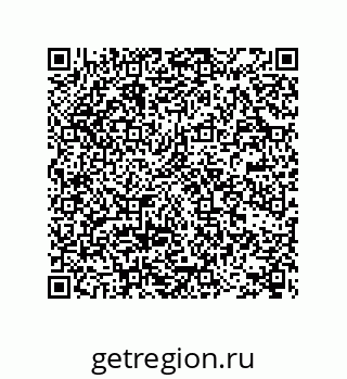 78722715280