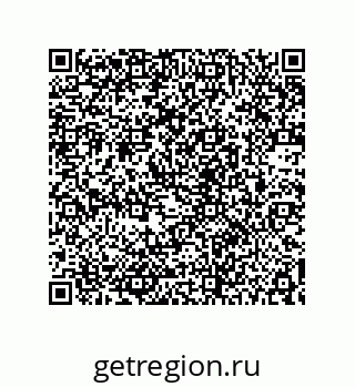78722715286