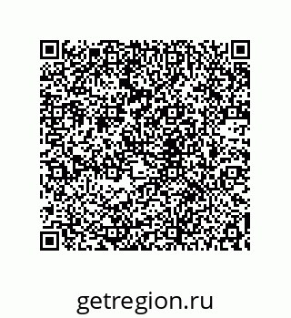 78722715295