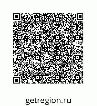 78722715300