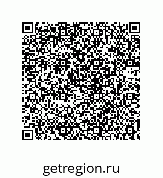 78722715310