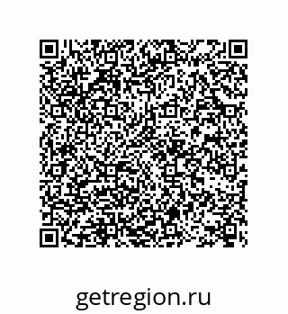 78722715316