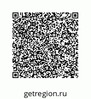 78722715323