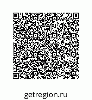 78722715326