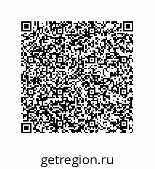 78722715329
