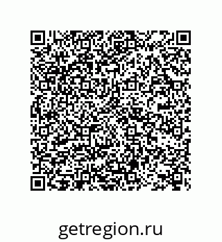 78722715340