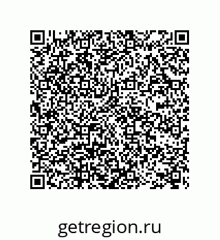 78722715349