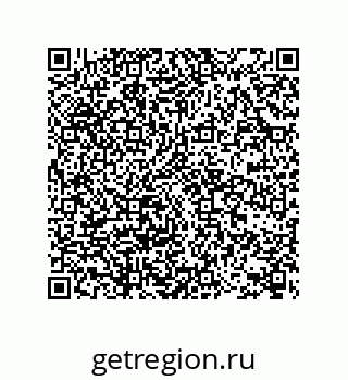78722715368