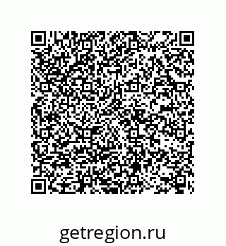 78722715375