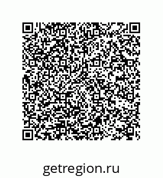 78722715385
