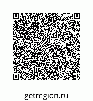78722715401