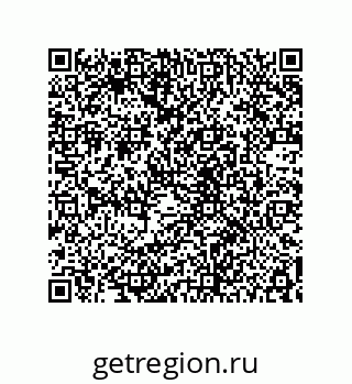 78722715402
