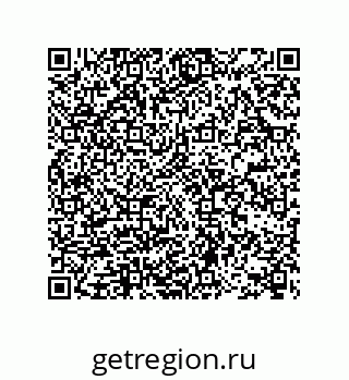 78722715411