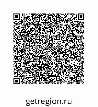 78722715413