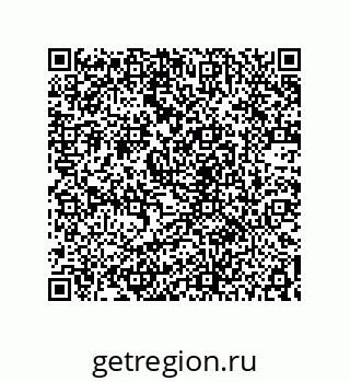 78722715417