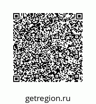 78722715419