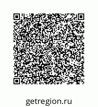 78722715420