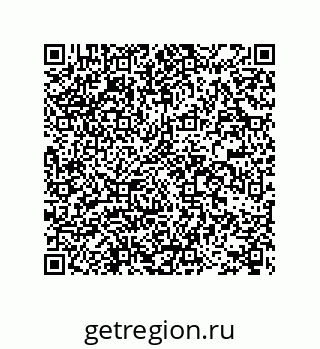 78722715421