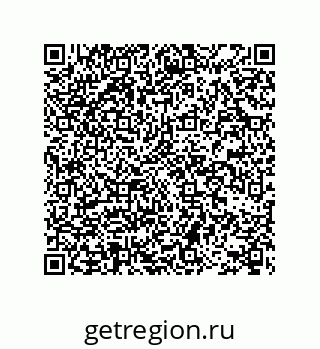 78722715422