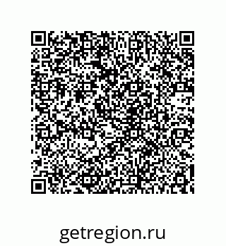 78722715427