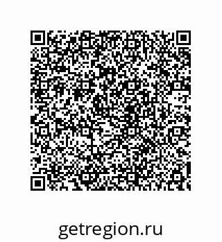 78722715431