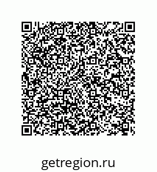 78722715434
