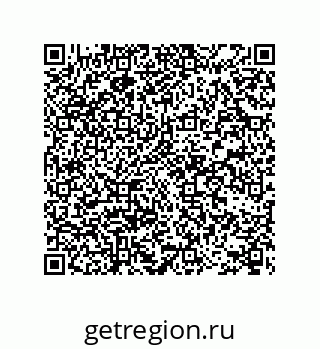 78722715437