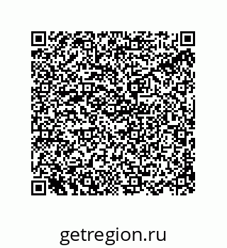 78722715438