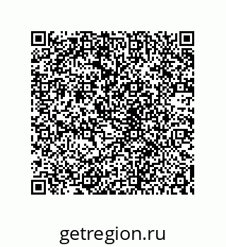 78722715445