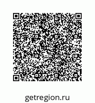 78722715448