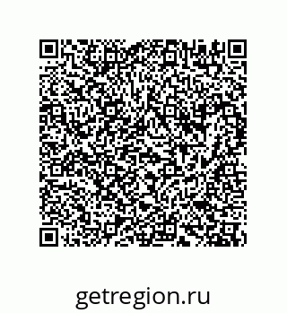 78722715449