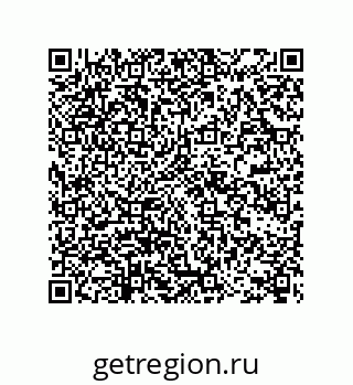 78722715451