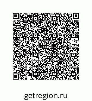 78722715463