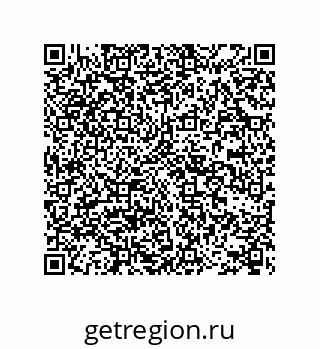 78722715464