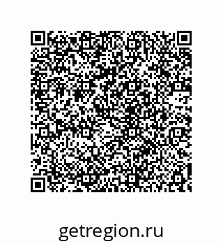 78722715465