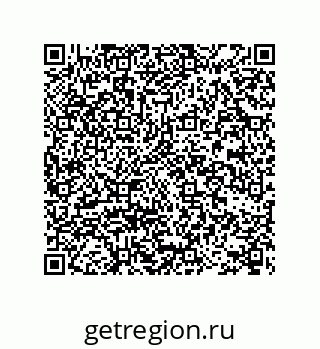 78722715466