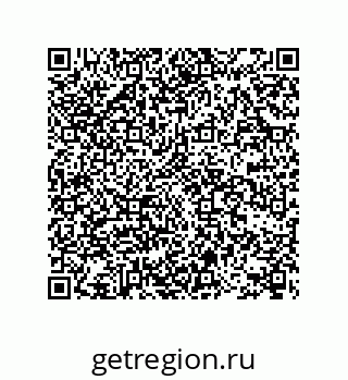 78722715468