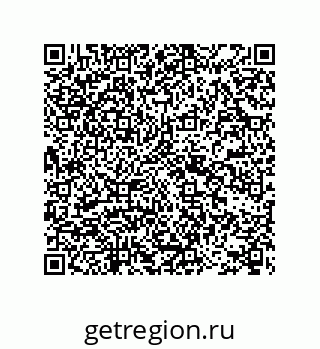 78722715470