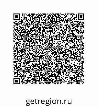 78722715471
